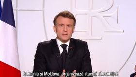 VIDEO Europa își ia destinul în propriile mâini. Cea mai importantă întâlnire a liderilor europeni a avut loc la Bruxelles